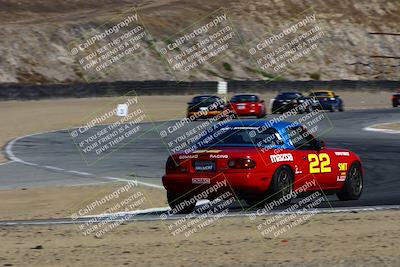 media/Sep-16-2022-Nasa (Fri) [[b7801585ec]]/Group A/Practice (Turn 2)/